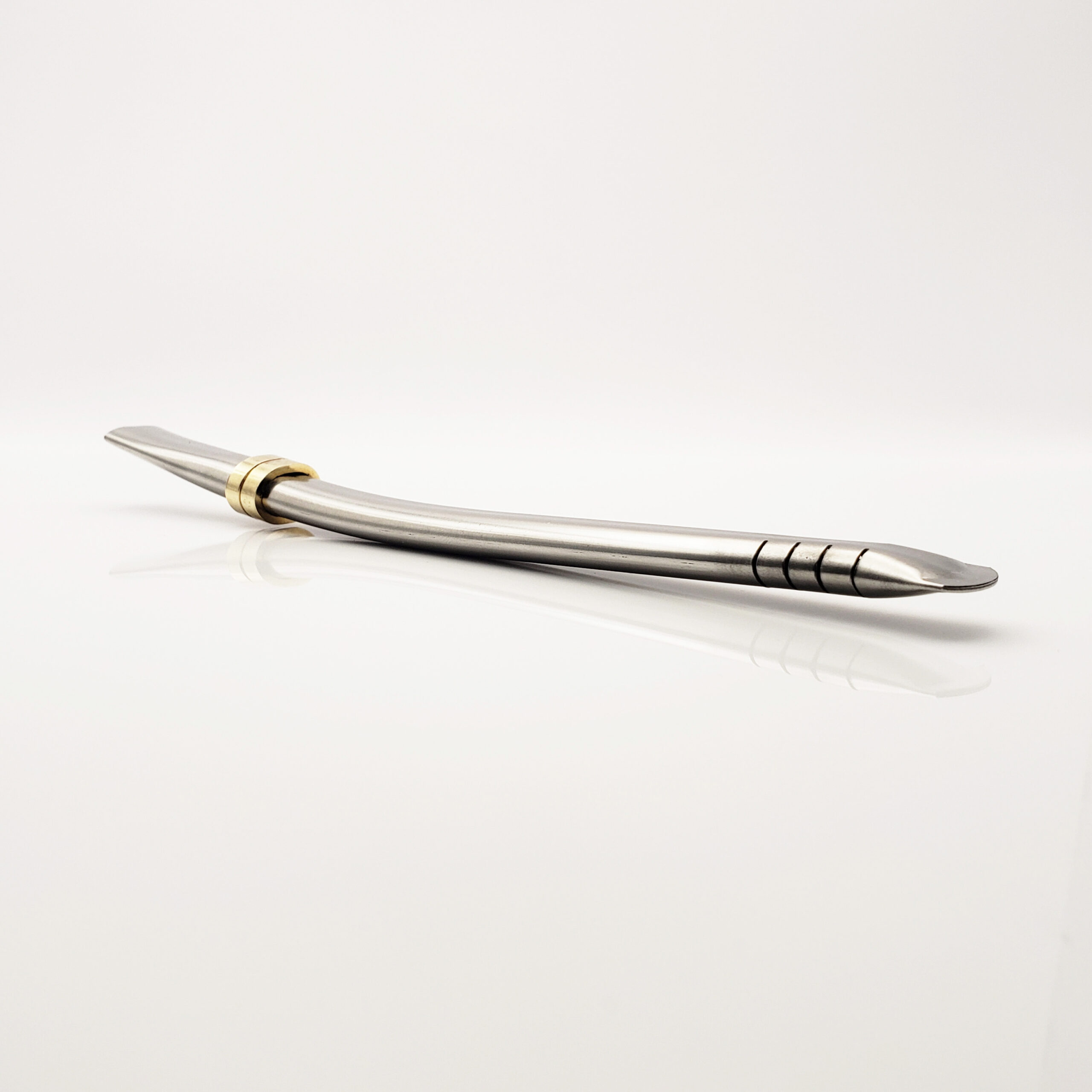 Modern Flat Bombilla - Image 3