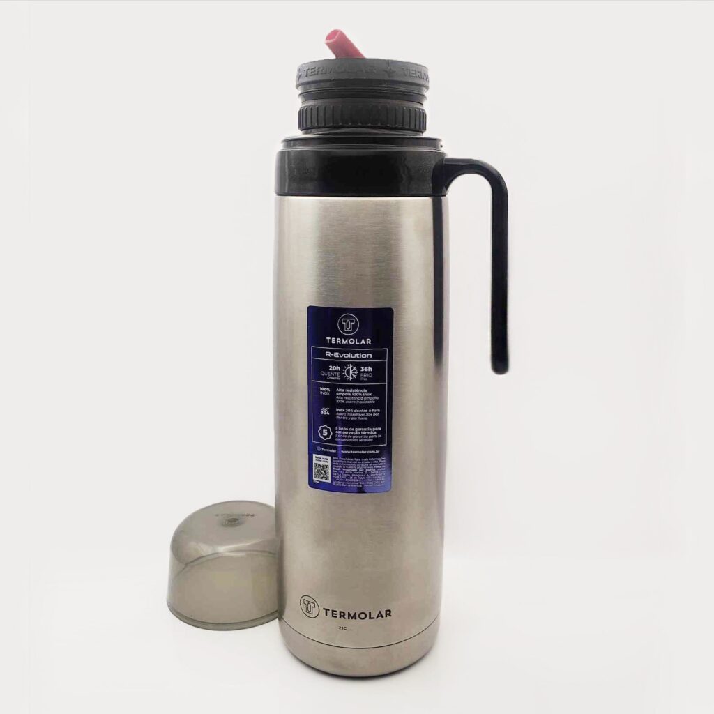 Termolar R-Evolution Pico Thermal Flask