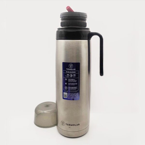 Termolar R-Evolution Pico Thermal Flask