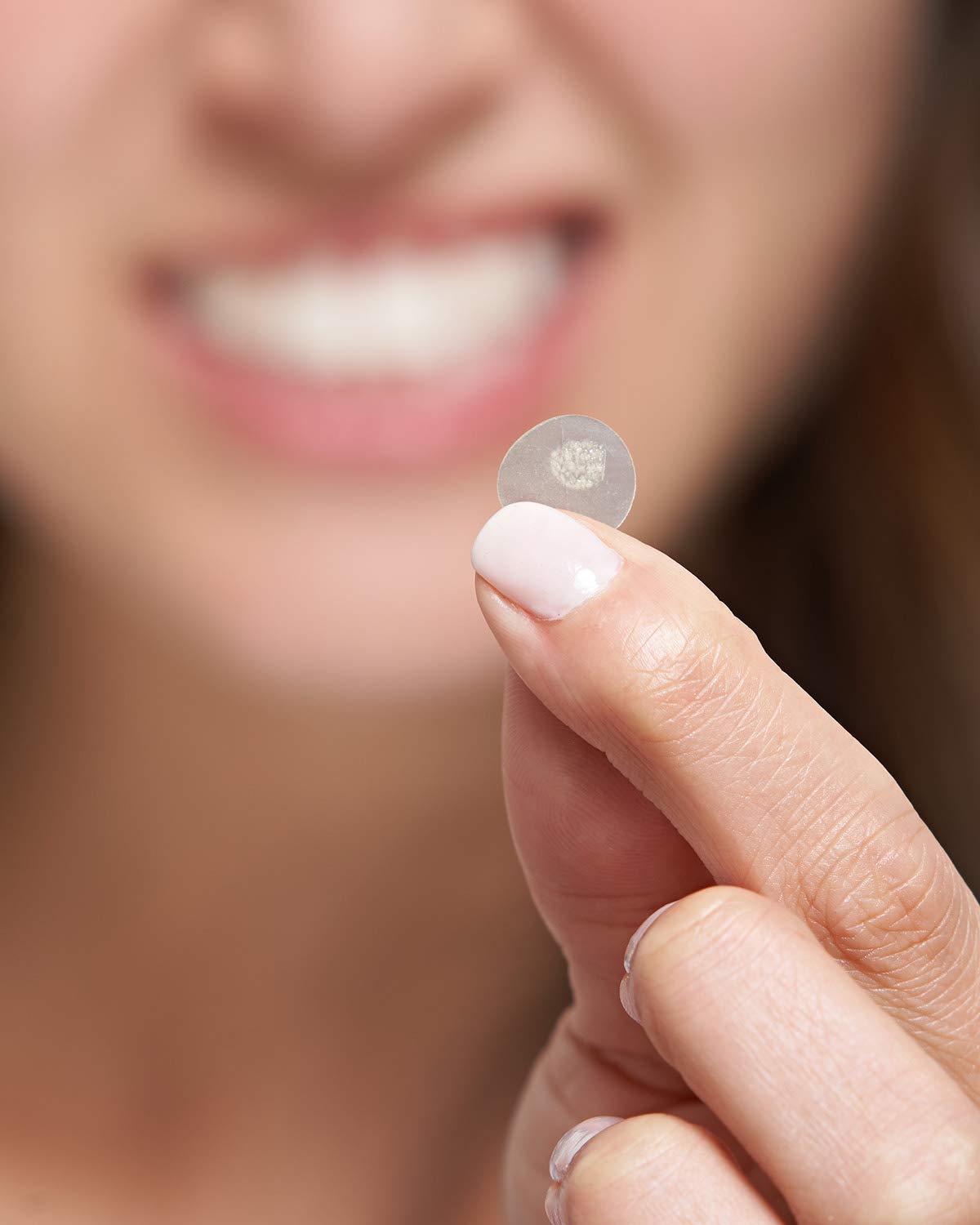 Hero Mighty Patch Hydrocolloid Pimple Patch - Image 6